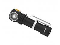 Фонарь Armytek Wizard C2 Pro White