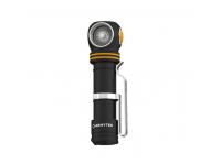 Фонарь Armytek Wizard C2 Pro Nichia Warm