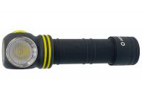 Фонарь Armytek Elf C2 White