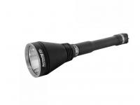 Фонарь Armytek Barracuda XP-L HI White