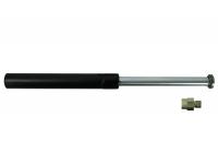 Пружина газовая  для Gamo Hunter 440-890-CFX (дозаправляемая, 9623)