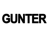 Подставка под пневматический пистолет Gunter