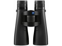 Бинокль-дальномер Carl Zeiss 8x54 T RF Victory Bluetooth