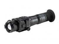 Тепловизионный прицел Yukon Nordforce XQ30 