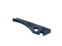 Выбрасыватель ВПО-501 (Лидер), ТТ Выбрасыватель ВПО-501 (Лидер), ТТ