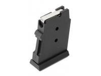 Магазин CZ 455, 457, 512 калибр 22WMR (пластик, 5 мест)