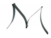 Пружина магазина Zastava M48 вид №1