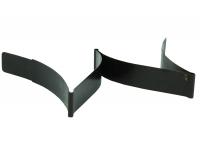 Пружина магазина Zastava M48 вид №3