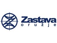 Ударник Zastava М70