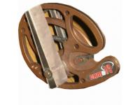 Блок для HOYT Trykon 28, Cam Z-4.0 Блок для HOYT Trykon 28, Cam Z-4.0