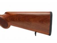 Ружье CZ-USA Mallard Gen 2 12x76 L=710 мм (2С, экстрактор, ложа пропитка, 5 чоков) приклад