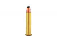 Патрон 5,6 (.22 WM) HV SP 40 Aguila Ammunition (в пачке 50 штук, цена 1 патрона)