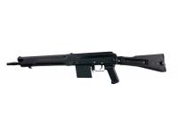 Карабин Сайга-410К 410х76  ком 955