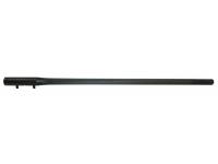 Ствол Blaser R8 Attache 308 Win (магазин)