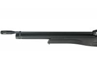 Пневматическая винтовка Reximex Daystar 6,35 мм (пластик) вид №2