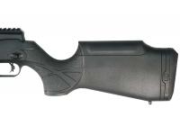 Пневматическая винтовка Reximex Daystar 6,35 мм (пластик) вид №3