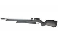 Пневматическая винтовка Reximex Daystar 6,35 мм (пластик) вид №4
