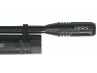 Пневматическая винтовка Reximex Daystar 6,35 мм (пластик) вид №6