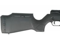 Пневматическая винтовка Reximex Daystar 6,35 мм (пластик) вид №8