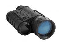 Цифровой монокуляр Bushnell 6x50 Equinox Z