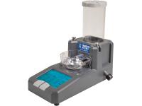 Дозатор пороха Frankford Arsenal Intellidropper