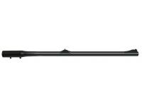 Ствол Blaser R8 Big Bare Safari 375 H and H Mag (магазин)