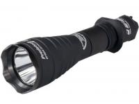 Фонарь Armytek Predator Pro XP-L HI White