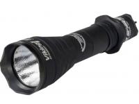 Фонарь Armytek Viking Pro XP-L Warm