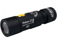 Фонарь Armytek Prime C1 Magnet USB XP-L White