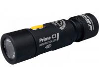 Фонарь Armytek Prime C1 Magnet USB XP-L Warm