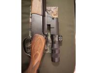 Иж 94 Север 22LR, 20/76