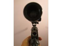 Иж 94 Север 22LR, 20/76