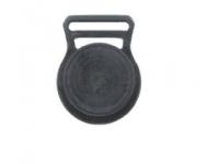 Колпачок (гайка магазина) РС-12,16 (Бекас- Авто) РС-16М.07.00 в сборе Колпачок (гайка магазина) РС-12,16 (Бекас- Авто) РС-16М.07.00 в сборе