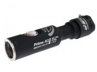 Фонарь Armytek Prime A1 Pro XP-L White