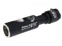 Фонарь Armytek Prime A1 Pro XP-L Warm