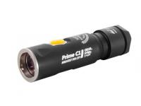 Фонарь Armytek Prime C1 Pro XP-L Warm