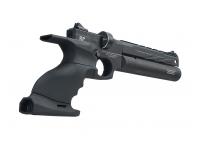 Пневматический пистолет Reximex RP 4,5 мм - рукоять