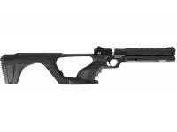Пневматический пистолет Reximex RP 5,5 мм пластик вид №4