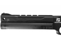 Пневматический пистолет Reximex RP 5,5 мм пластик вид №5