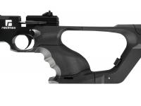 Пневматический пистолет Reximex RP 5,5 мм пластик вид №6