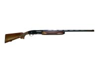 Ружье Browning Gold Fusion 12х76 №113MZ28429