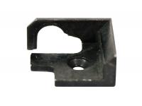 Корпус переводчика KJW 190382 для KJW KP-18 (Glock-18) Part 95