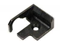 Корпус переводчика KJW 190382 для KJW KP-18 (Glock-18) Part 95 вид №1