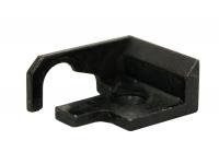 Корпус переводчика KJW 190382 для KJW KP-18 (Glock-18) Part 95 вид №2