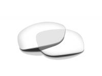 Линзы для очков Wiley X XL-1 AD COMM, прозрачные Линзы для очков Wiley X XL-1 AD COMM, прозрачные