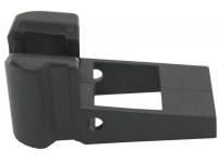 Губки магазина WE 190265 для WE Makarov 654K (WE-MA001) Part 65