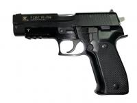 	Травматический пистолет Р226Т ТК-PRO 10х28  №1726Т0430