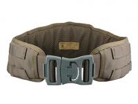 Мягкий тактический пояс Emerson Foliage Green Мягкий тактический пояс Emerson Foliage Green
