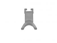 Крепление для ремешка очков Wiley X NERVE RX