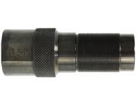 Дульная насадка Custom Guns Camerton V для Вепрь-12 (длина 70 мм, сужение - 0,5)